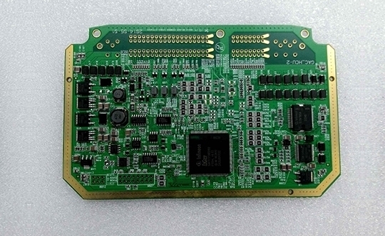 PCB设计对SMT贴片工艺有多重要？